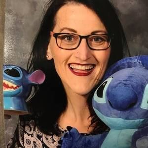 Meet your Posher, Alisa